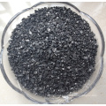 Price Per Ton Filter Media Carbon Anthracite Coal For Water Treatment